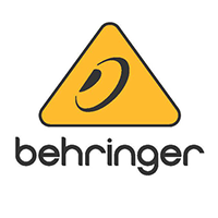 Behringer