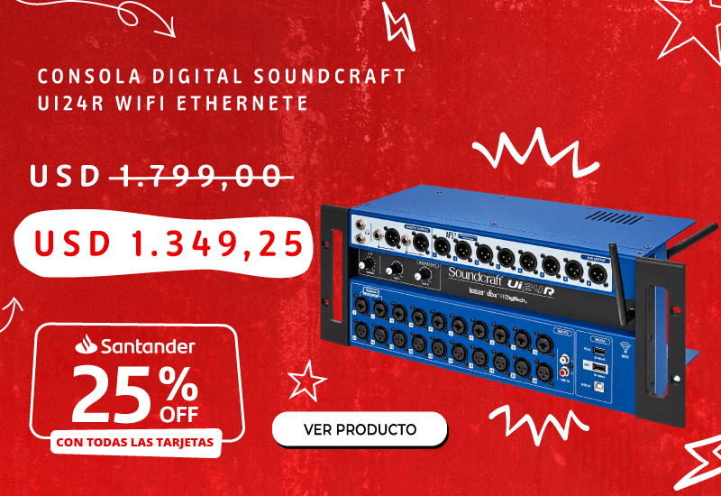 DDN - Home medio 2