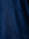 CAMISETA DE JUEGO OFICIAL AWAY 2 Nacional Hombre Skuba, Azul Marino