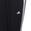 Pantalón Adidas Essentials Negro