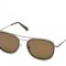 Benson & Thomas 515 Silver & Brown
