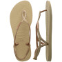 Luna Premium Me - Mujer Gris Arena
