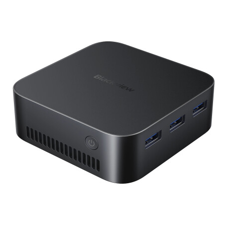 Mini Pc Blackview MP80 N97 16GB 512GB Win Pro 001