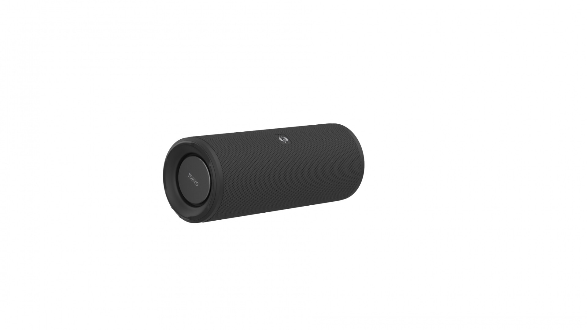 Speaker Tokyo Beat 5.0-4000 MAH 