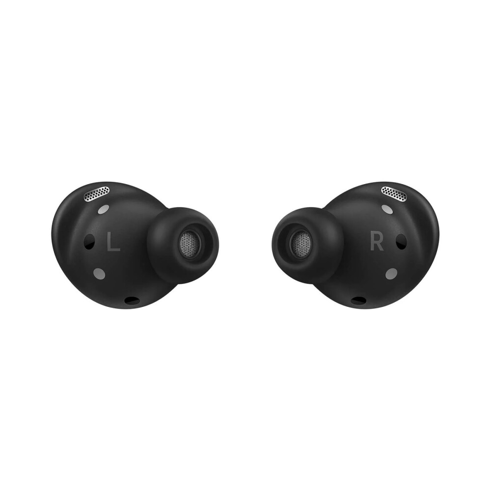 Samsung Galaxy Buds Pro Con Estuche Resistente Al Agua Samsung Galaxy Buds Pro Con Estuche Resistente Al Agua
