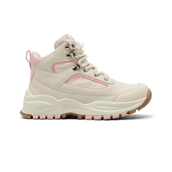 GRACE KIDS - GUGA BEIGE