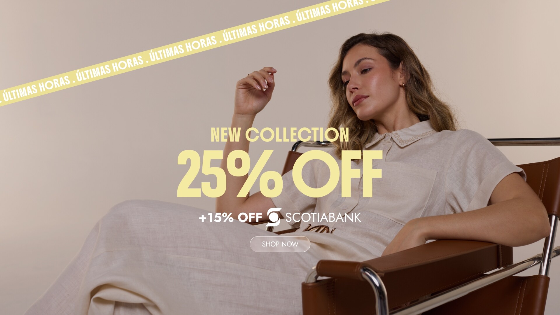 Home Slider | 25 OFF Ultimas HS