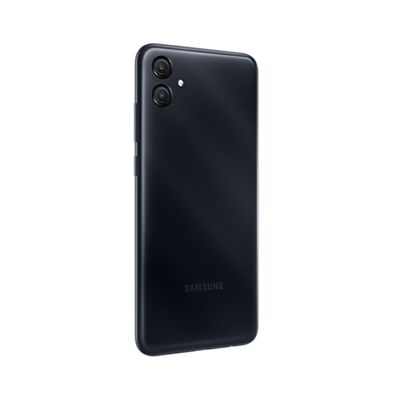 Celular Samsung Galaxy A04e SM-A042 32GB 3GB Dual Sim Black Celular Samsung Galaxy A04e SM-A042 32GB 3GB Dual Sim Black