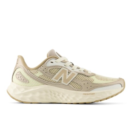 Championes New Balance de Dama - Arishi V4 - WARISTG4 ELD