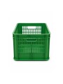CAJÓN COSECHERO verde