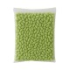 EDAMAME PELADO CONGELADO - 1 KG Edamame Pelado Congelado - 1 Kg