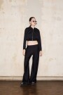 D10SA JOGGER Negro