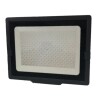 PROYECTOR LED 200W 6500K SMD PROYECTOR LED 200W 6500K SMD