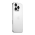 Celular Iphone 16 Pro 128GB Blanco A3083