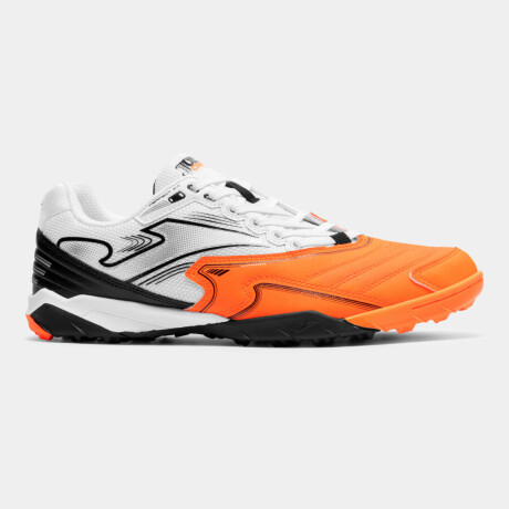 Championes Joma de Hombre - CANCHA - CANS2608TF ORANGE