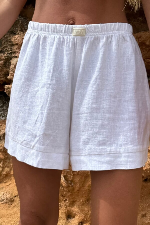 Short Neeve Short Neeve
