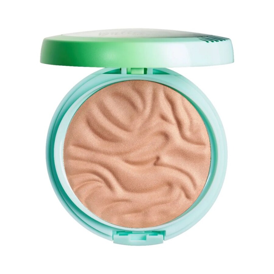 Bronceador de Mantequilla Butter Bronzer - Physicians Bronceador de Mantequilla Butter Bronzer - Physicians
