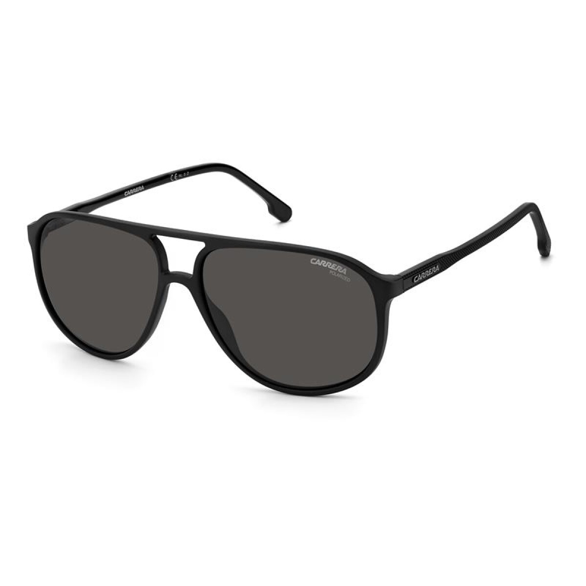 Carrera Carrera 257/s - 003m9 