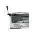 HORNO VENANCIO A GAS 90 MOD.FIRI90 *** RIN Horno Venancio A Gas 90 Mod.firi90 *** Rin