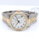 Rolex Datejust 16000 acero y oro 36 mm año 1980 calendario rápido Rolex Datejust 16000 acero y oro 36 mm año 1980 calendario rápido