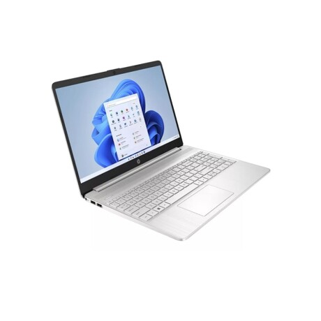 Notebook HP 15-DY5131 i3-1215U 256GB 8GB 15.6" Notebook HP 15-DY5131 i3-1215U 256GB 8GB 15.6"