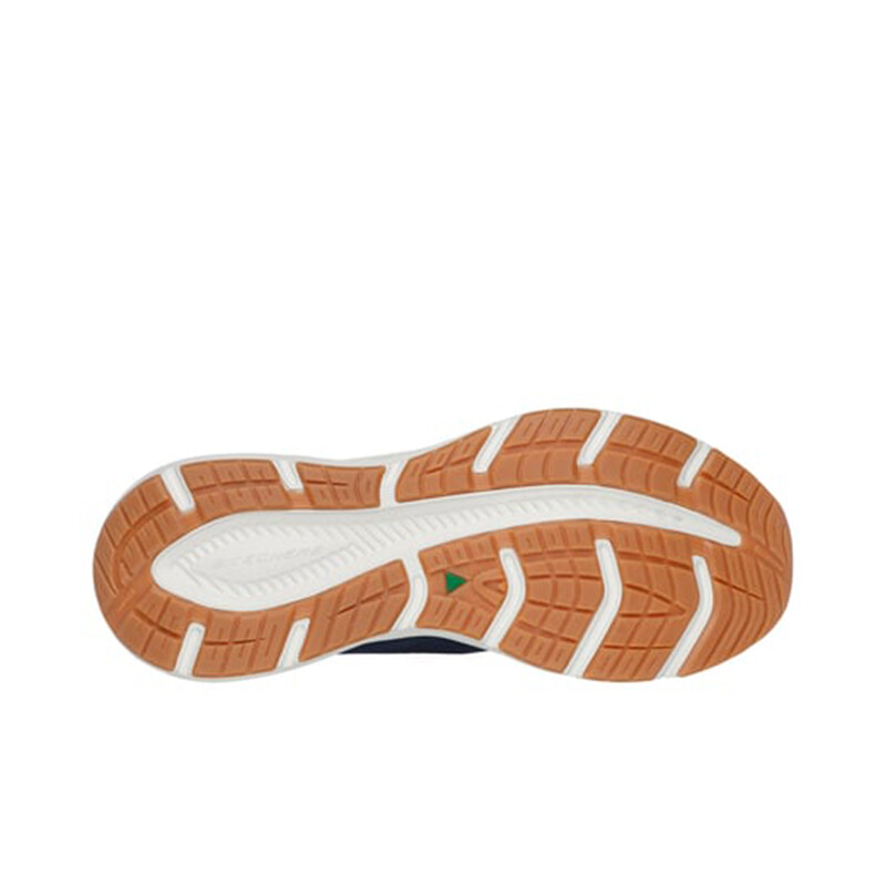 Championes Edgeride - Rekze Azul