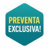 PREVENTA
