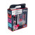 Set x 2 Pote 850 ml y Botella 660 ml Mickey MULTICOLOR