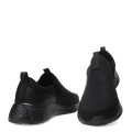 Championes de Hombre Umbro New Flex Negro