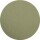PANTALON CUENCA Verde Militar