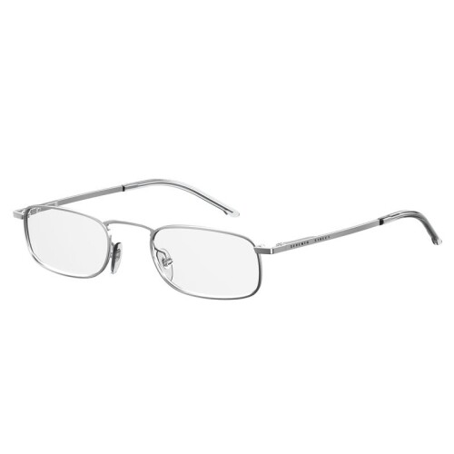 Safilo 7a 033 Hkt