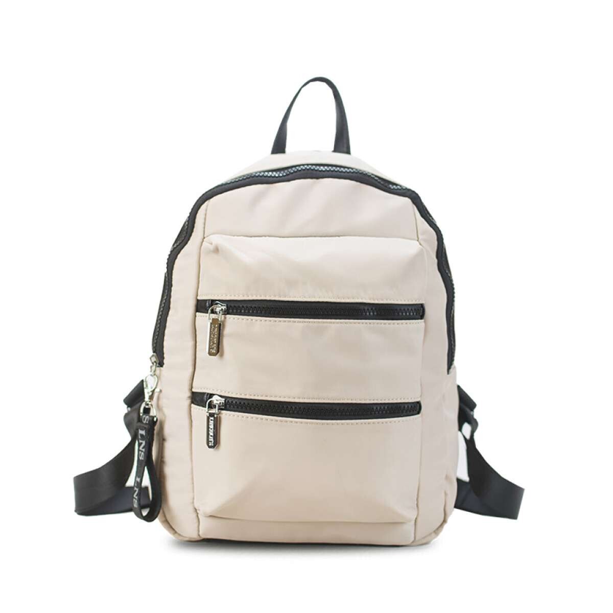 Mochila Melilla - Arena 