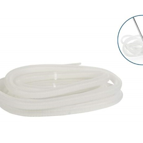 INTEX REPUESTO MANGUERA KIT DE MANTENIMIENTO DELUXE 7.5 M X Intex Repuesto Manguera Kit De Mantenimiento Deluxe 7.5 M X