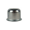 TAPA CUBO RUEDA IZQUIERDA KOMBI 1600 Tapa Cubo Rueda Izquierda Kombi 1600