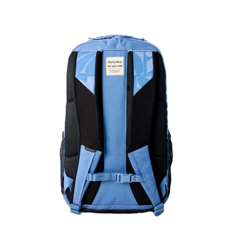 Mochila Rip Curl Light Ultra 30L