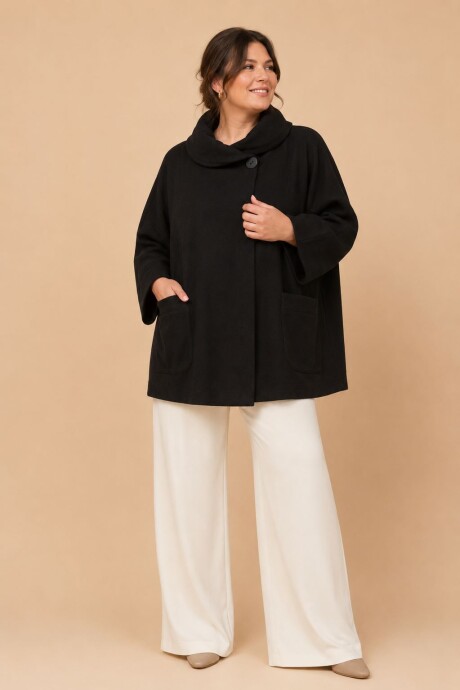 CHAQUETON PRESTON CHAQUETON PRESTON