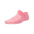 UA Yth Essential No Show 6pk-PNK PNK-601