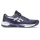GEL Challenger 14 Clay - Hombre
