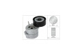 Tensor Correa Accesorios Tensor Correa Accesorios