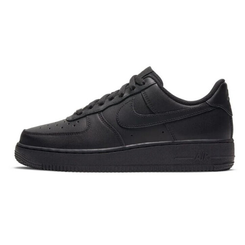 NIKE AIR FORCE 1 '07 REC NIKE AIR FORCE 1 '07 REC