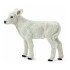 Ternero Pardo Suizo Safari Brown Swiss Ternerito Animal Ternero Pardo Suizo Safari Brown Swiss Ternerito Animal