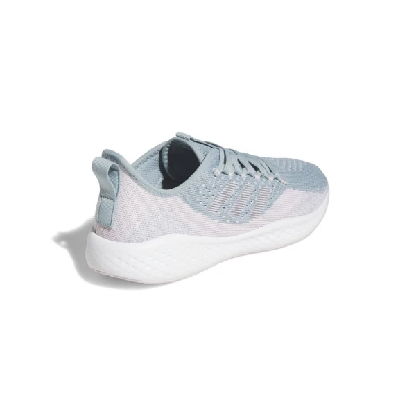 Championes Adidas Fluidflow 2.0 Gris