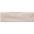 CERÁMICA DENVER CORDA AC "A" 7,5X26 CM Cerámica Denver Corda Ac "a" 7,5x26 Cm