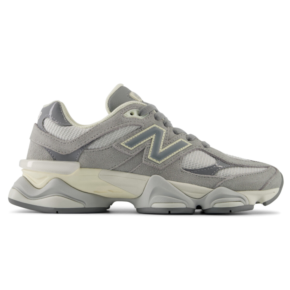 Zapatillas New Balance 9060 Unisex 