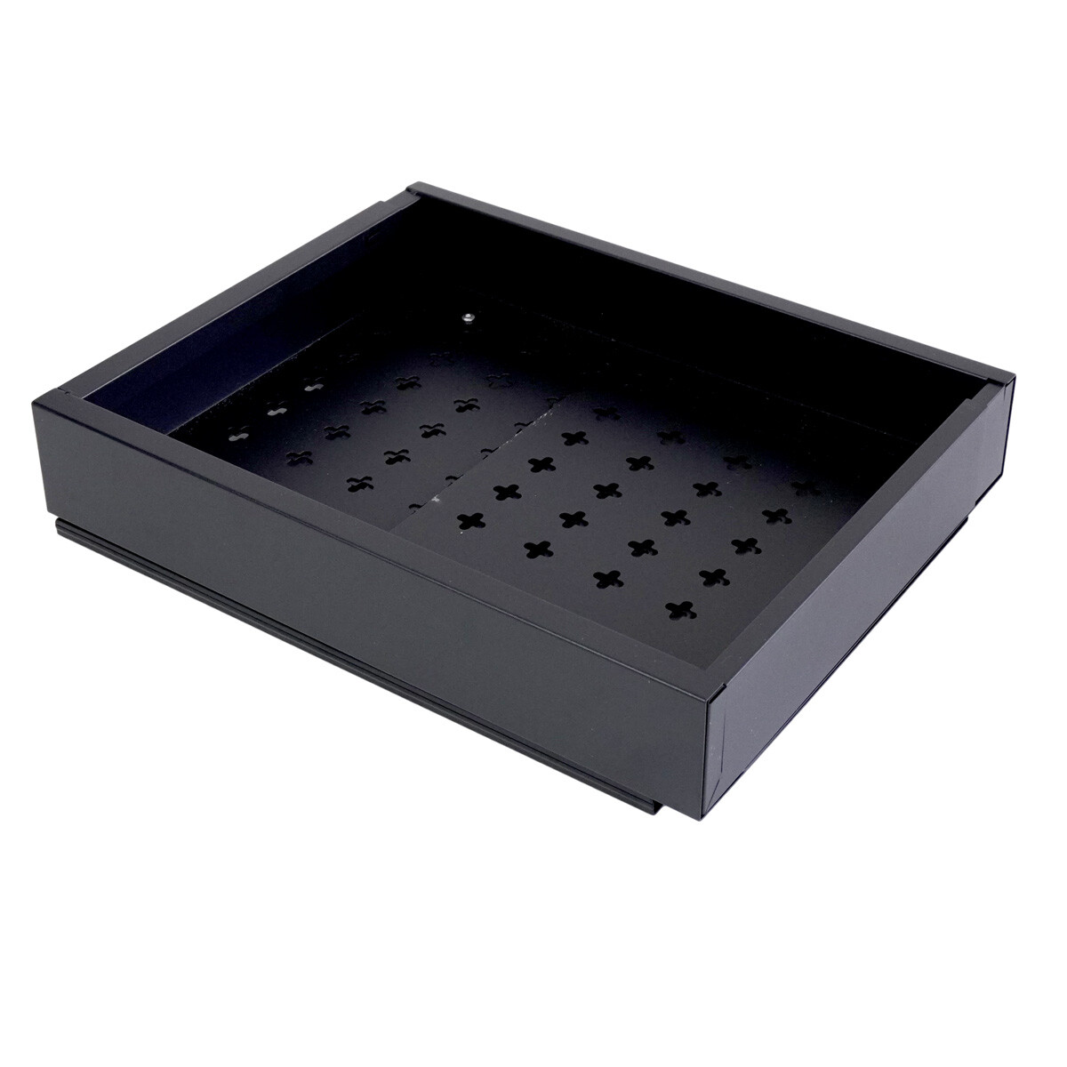 CAJON DESLIZANTE METAL 