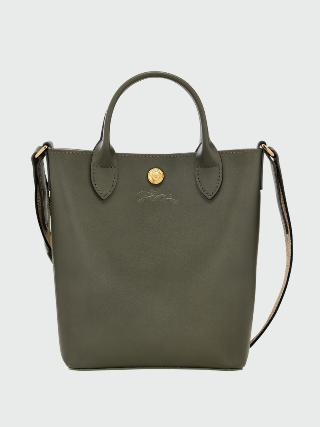 Longchamp -ÉPURE XS TOTE BAG 892