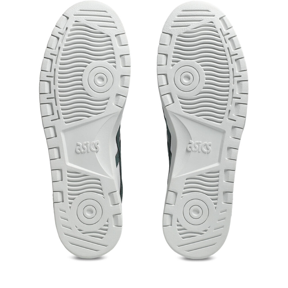 Zapatillas Japan S Unisex White/Dusty Fern