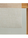Caminero DILL 35x300 beige Caminero DILL 35x300 beige