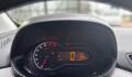 Chevrolet Prisma Joy 1,0LT - 2018 Chevrolet Prisma Joy 1,0LT - 2018
