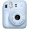 CAMARA FUJI INSTAX MINI 12 EMEA Cámara FUJI Instax Mini 12 Instant Fotos Instantáneas - Blue